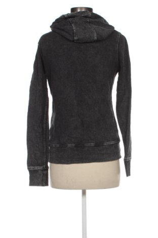 Damska bluza Unbranded, Rozmiar S, Kolor Czarny, Cena 78,99 zł