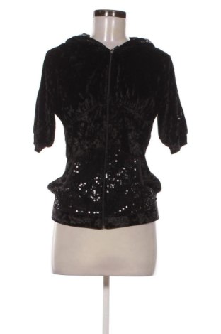 Damska bluza Unbranded, Rozmiar L, Kolor Kolorowy, Cena 104,99 zł