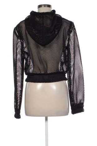 Női sweatshirt Unbranded, Méret M, Szín Fekete, Ár 8 244 Ft