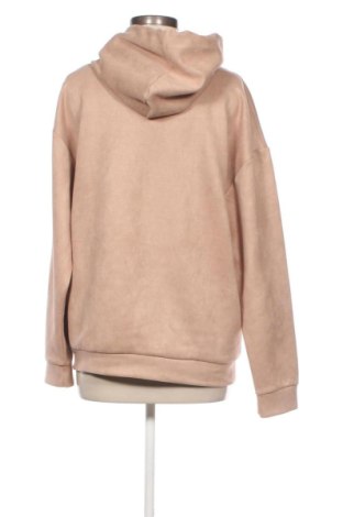 Hanorac de femei Unbranded, Mărime XL, Culoare Maro, Preț 91,99 Lei