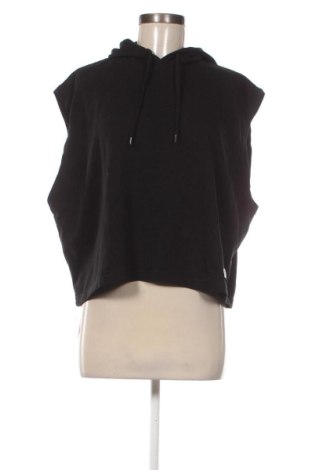 Дамски суитшърт Unbranded, Размер L, Цвят Бял, Цена 15,33 €