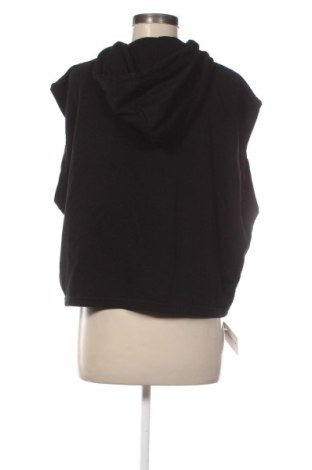 Дамски суитшърт Unbranded, Размер L, Цвят Бял, Цена 15,33 €