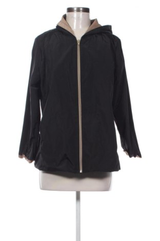 Damska bluza Unbranded, Rozmiar M, Kolor Czarny, Cena 104,99 zł