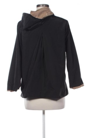 Damska bluza Unbranded, Rozmiar M, Kolor Czarny, Cena 104,99 zł