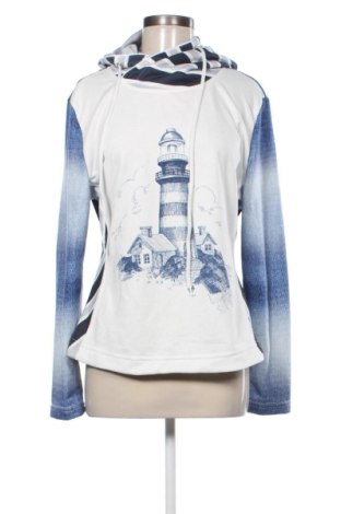 Hanorac de femei Unbranded, Mărime XL, Culoare Multicolor, Preț 78,20 Lei