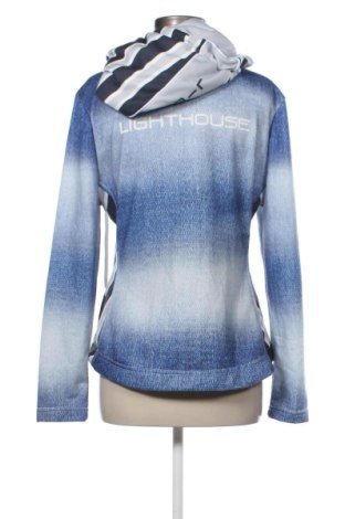 Hanorac de femei Unbranded, Mărime XL, Culoare Multicolor, Preț 78,20 Lei