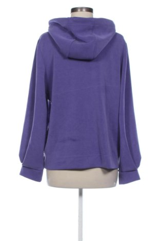 Damska bluza Unbranded, Rozmiar L, Kolor Fioletowy, Cena 80,38 zł