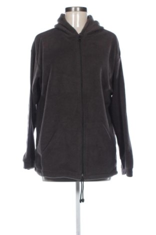 Hanorac de femei Unbranded, Mărime XXL, Culoare Gri, Preț 104,26 Lei