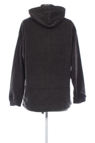 Hanorac de femei Unbranded, Mărime XXL, Culoare Gri, Preț 104,26 Lei