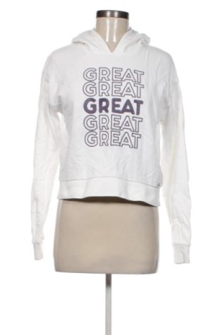 Damska bluza Unbranded, Rozmiar S, Kolor Biały, Cena 78,99 zł