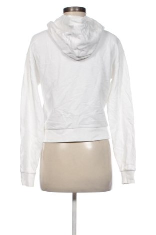 Damska bluza Unbranded, Rozmiar S, Kolor Biały, Cena 78,99 zł