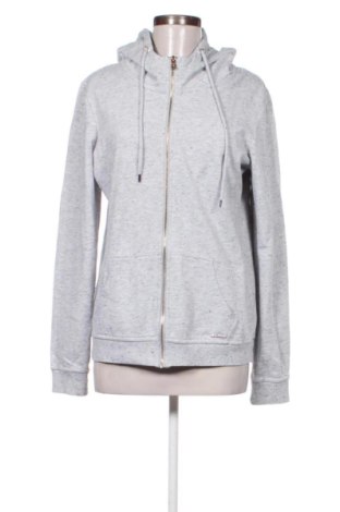 Hanorac de femei Unbranded, Mărime L, Culoare Gri, Preț 104,00 Lei