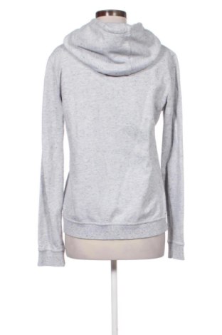 Hanorac de femei Unbranded, Mărime L, Culoare Gri, Preț 104,00 Lei
