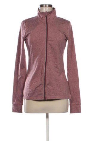 Hanorac de femei Unbranded, Mărime M, Culoare Maro, Preț 123,99 Lei