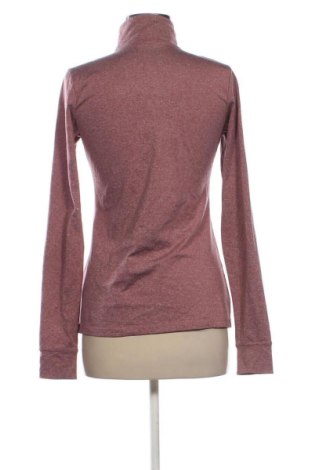 Hanorac de femei Unbranded, Mărime M, Culoare Maro, Preț 123,99 Lei