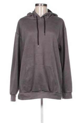Damska bluza Unbranded, Rozmiar XL, Kolor Szary, Cena 78,99 zł