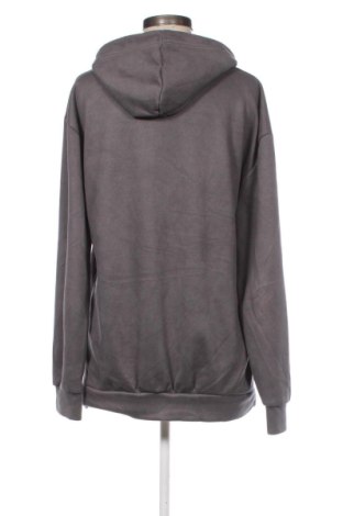 Damska bluza Unbranded, Rozmiar XL, Kolor Szary, Cena 78,99 zł