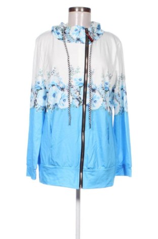 Dámská mikina  Unbranded, Velikost L, Barva Vícebarevné, Cena  599,00 Kč