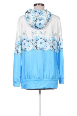 Dámská mikina  Unbranded, Velikost L, Barva Vícebarevné, Cena  599,00 Kč