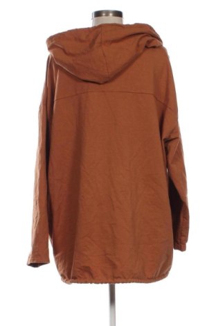Hanorac de femei Unbranded, Mărime L, Culoare Maro, Preț 123,99 Lei