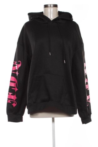 Dámská mikina  Unbranded, Velikost XL, Barva Černá, Cena  418,00 Kč