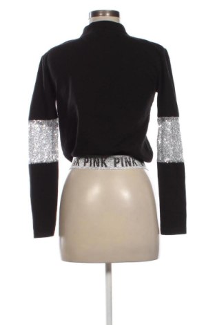 Dámská mikina  Unbranded, Velikost L, Barva Černá, Cena  599,00 Kč