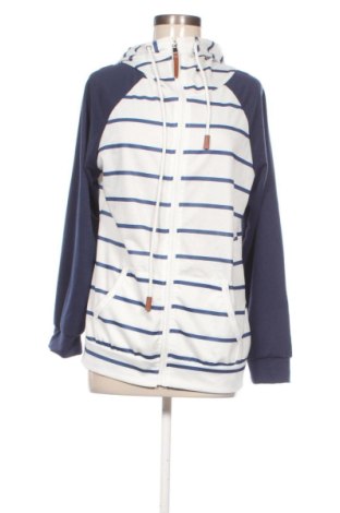 Damen Sweatshirt Unbranded, Größe XL, Farbe Mehrfarbig, Preis € 26,99