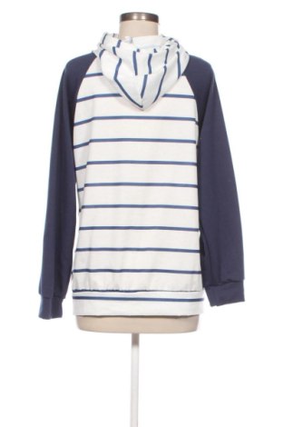 Damen Sweatshirt Unbranded, Größe XL, Farbe Mehrfarbig, Preis € 26,99