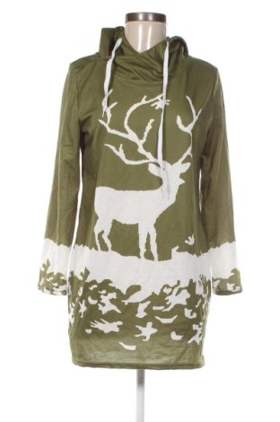 Női sweatshirt Unbranded, Méret S, Szín Sokszínű, Ár 7 499 Ft