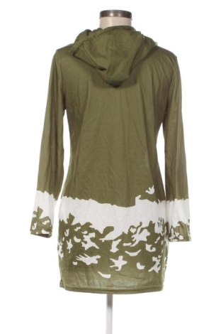 Női sweatshirt Unbranded, Méret S, Szín Sokszínű, Ár 7 499 Ft