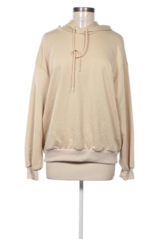 Női sweatshirt Unbranded, Méret L, Szín Bézs, Ár 7 499 Ft