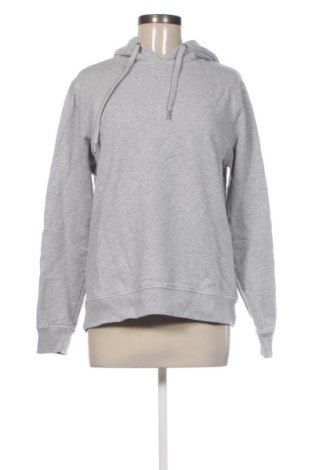 Hanorac de femei Unbranded, Mărime M, Culoare Gri, Preț 91,99 Lei