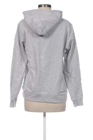 Hanorac de femei Unbranded, Mărime M, Culoare Gri, Preț 91,99 Lei