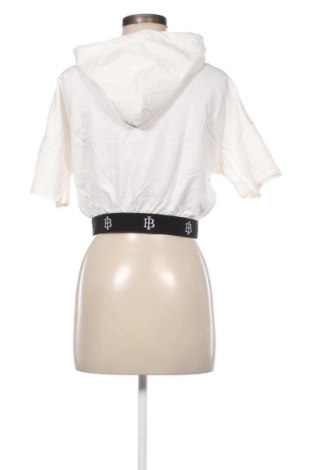 Hanorac de femei Unbranded, Mărime S, Culoare Alb, Preț 91,99 Lei