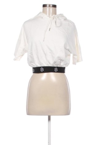 Hanorac de femei Unbranded, Mărime S, Culoare Alb, Preț 91,99 Lei