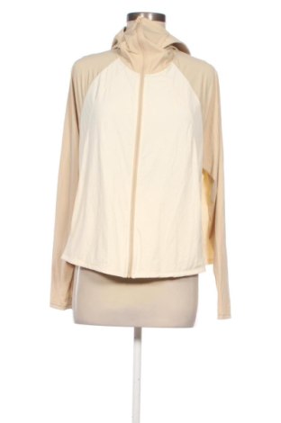 Дамски суитшърт Unbranded, Размер XXL, Цвят Многоцветен, Цена 31,73 €