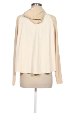 Дамски суитшърт Unbranded, Размер XXL, Цвят Многоцветен, Цена 31,73 €