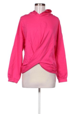 Hanorac de femei Unbranded, Mărime M, Culoare Roz, Preț 91,99 Lei