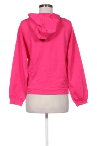 Hanorac de femei Unbranded, Mărime M, Culoare Roz, Preț 91,99 Lei