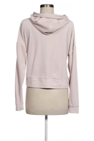 Dámská mikina  Unbranded, Velikost L, Barva Popelavě růžová, Cena  425,00 Kč