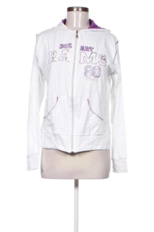 Damska bluza Unbranded, Rozmiar M, Kolor Biały, Cena 166,99 zł