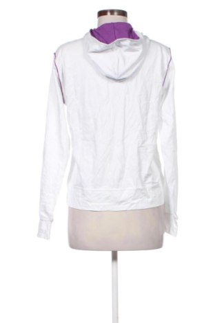 Damska bluza Unbranded, Rozmiar M, Kolor Biały, Cena 166,99 zł