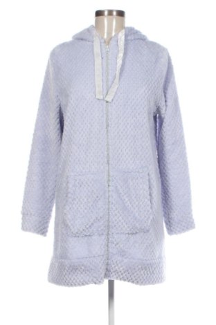 Damska bluza Unbranded, Rozmiar L, Kolor Kolorowy, Cena 104,99 zł