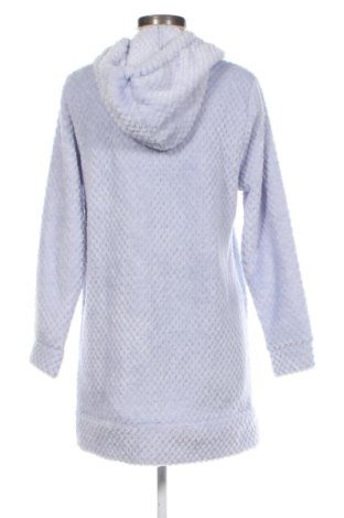 Damska bluza Unbranded, Rozmiar L, Kolor Kolorowy, Cena 104,99 zł