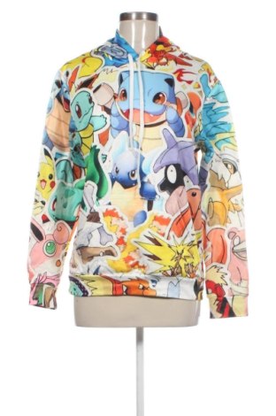 Hanorac de femei Unbranded, Mărime M, Culoare Multicolor, Preț 91,99 Lei