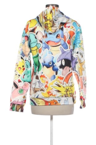 Hanorac de femei Unbranded, Mărime M, Culoare Multicolor, Preț 91,99 Lei