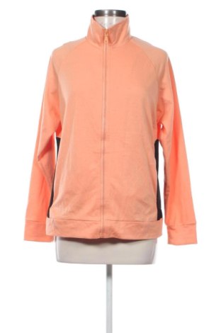Damska bluza Unbranded, Rozmiar M, Kolor Pomarańczowy, Cena 104,99 zł