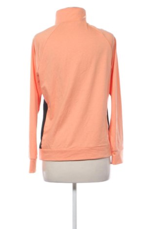 Damska bluza Unbranded, Rozmiar M, Kolor Pomarańczowy, Cena 104,99 zł