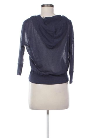 Damska bluza Unbranded, Rozmiar M, Kolor Niebieski, Cena 78,99 zł