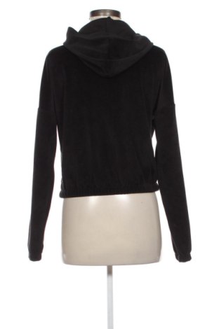 Γυναικείο φούτερ Unbranded, Μέγεθος L, Χρώμα Μαύρο, Τιμή 19,95 €